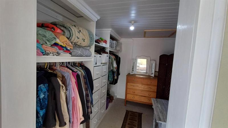 3 Bedroom Property for Sale in Klein Brak Western Cape